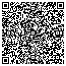 QR code with Justice Funding Corp contacts