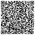 QR code with Jory's Race And Custom contacts