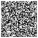 QR code with Breezy Hill Designs contacts