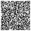 QR code with Kaatz Drag Racing contacts