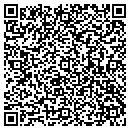 QR code with Calcworks contacts