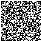 QR code with Orion Business Management Inc contacts