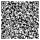 QR code with Cameo Graphics contacts