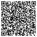 QR code with Christopher Uzzi contacts