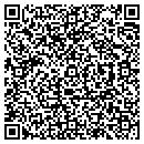 QR code with Cmit Systems contacts