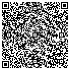 QR code with 1st U S A Title Loans Of New Mexico contacts