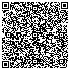 QR code with Current Plus Web Design LLC contacts