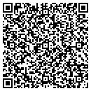 QR code with A A A Title Loan Inc contacts