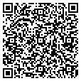 QR code with Deximer contacts