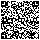 QR code with Digify Graphics contacts