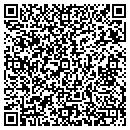 QR code with Jms Motorsports contacts