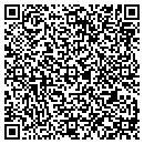 QR code with Downeast Online contacts
