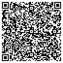 QR code with New Image Coating contacts