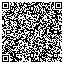 QR code with Aztec Finance contacts
