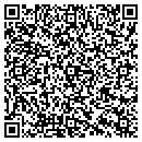 QR code with Dupont Web Design Com contacts