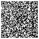 QR code with Dustys Web Design contacts