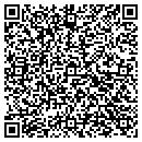 QR code with Continental Loans contacts