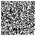 QR code with Edgegraphics, Inc. contacts