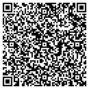 QR code with Convenient Loan CO contacts