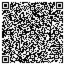 QR code with Fat Web Design contacts