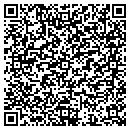 QR code with Flyte New Media contacts