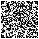 QR code with Foliage Web Design contacts