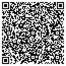 QR code with 2fast Designz contacts
