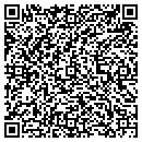 QR code with Landlink Corp contacts