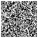 QR code with Aaa Web Services contacts