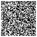 QR code with Able Design Group contacts
