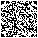 QR code with Absolute Internet Co contacts