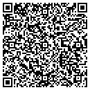 QR code with Rural Medical contacts