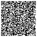 QR code with Accent Interactive contacts
