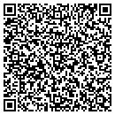 QR code with Liberty Finance CO contacts