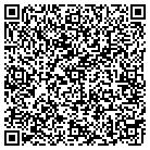 QR code with Ace Web Hosting & Design contacts