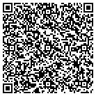 QR code with Aegis Website Enterprises contacts
