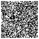 QR code with John Preston Sheet Metal Inc contacts