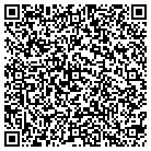 QR code with Finish Line Performance contacts