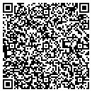 QR code with Andre Mcglown contacts