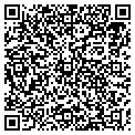 QR code with A & P Bennett contacts