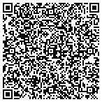 QR code with Force Performance LLC contacts