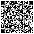 QR code with Apex Web Design contacts