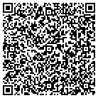 QR code with Fisher's Of Men Ministries contacts