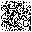 QR code with Hatfield Racing Engines contacts
