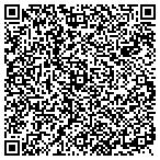 QR code with Arba Graphics contacts