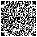 QR code with Argentum Web Design contacts