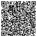 QR code with Astwood Graphics contacts