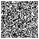 QR code with Healthcare Capital Funding contacts