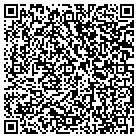 QR code with Atlantic Coast Computer Sltn contacts