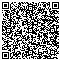 QR code with Home Capital Corp contacts